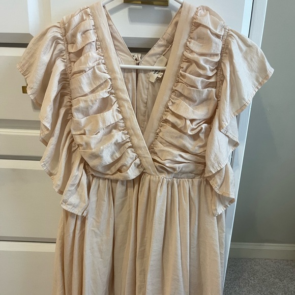 entro Dresses & Skirts - Entro Dress